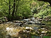 Valle dell'Orfento 09-P5013916+.jpg